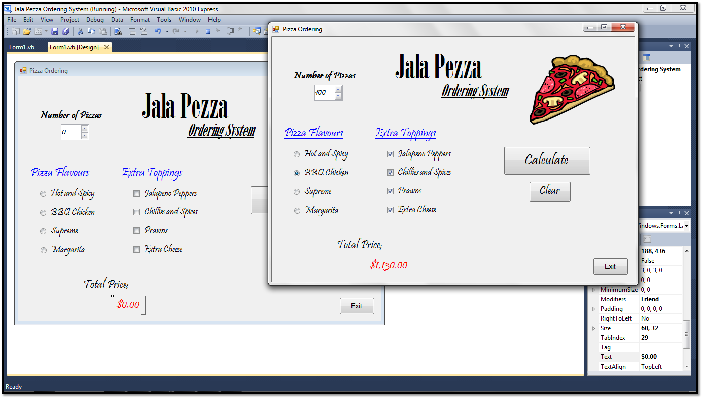 How to block gambling sites online for free Bill kaplan mit blackjack team