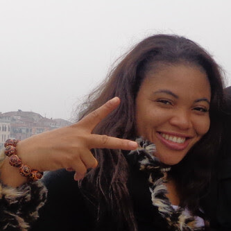 Beauty Of The Day - Lydia Valch 17