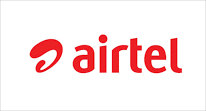 Airtel,Jio,Vodafone