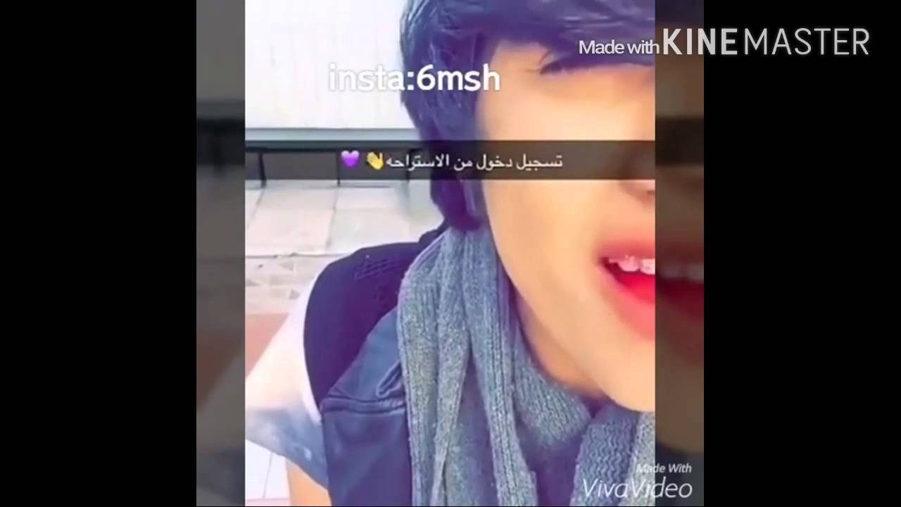 ركون فراوله Arabic News Collections ركون فراوله Arabic News Collections