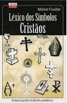 Léxico dos Símbolos Cristãos
