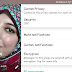 10 New Whatsapp Adult group invite links