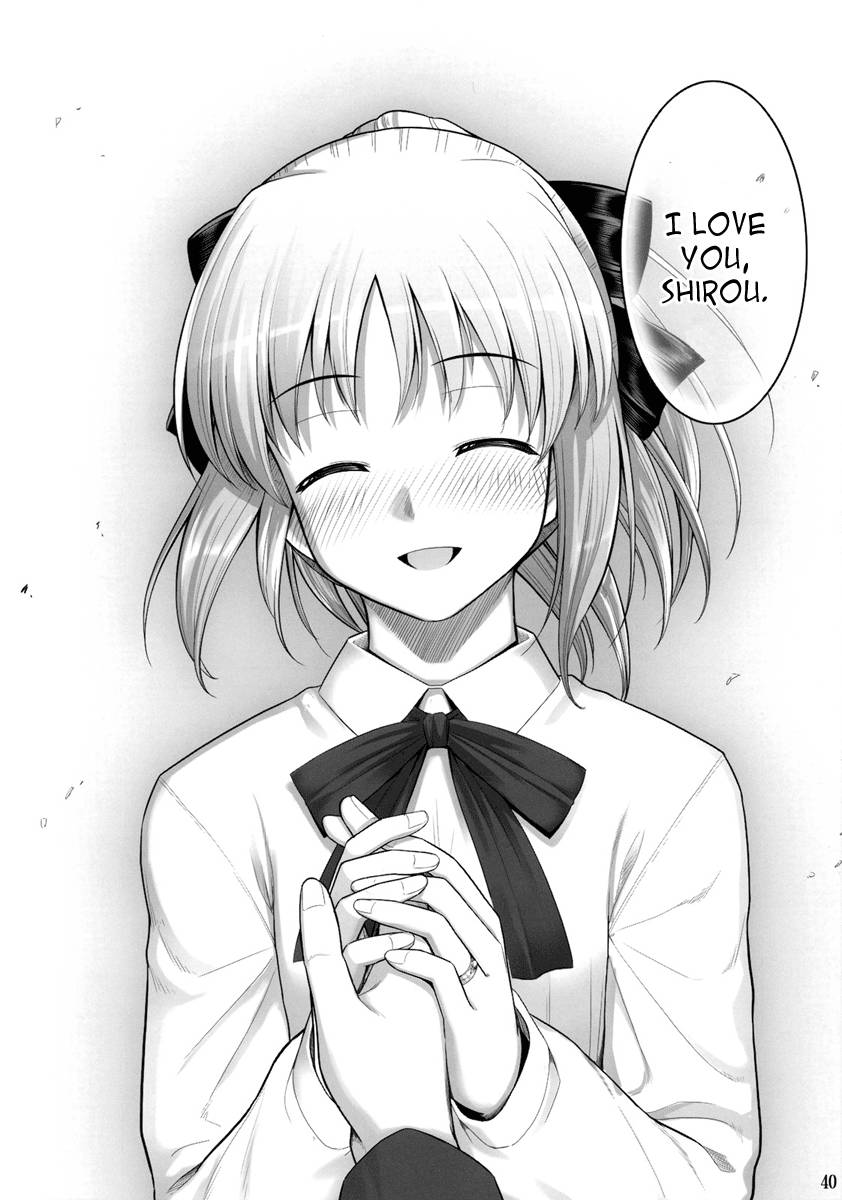 Hentai Manga Comic-RE10-v22m-Read-39