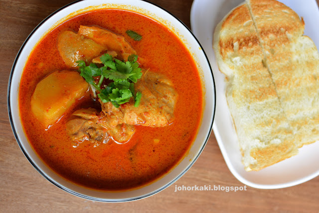 Ehhe Art Cafe Jalan Tan Hiok Nee JB 中間旁邊 Ehhe-Art-Cafe-Jalan-Tan-Hiok-Nee-JB-中間旁邊