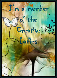 Creative Ladies