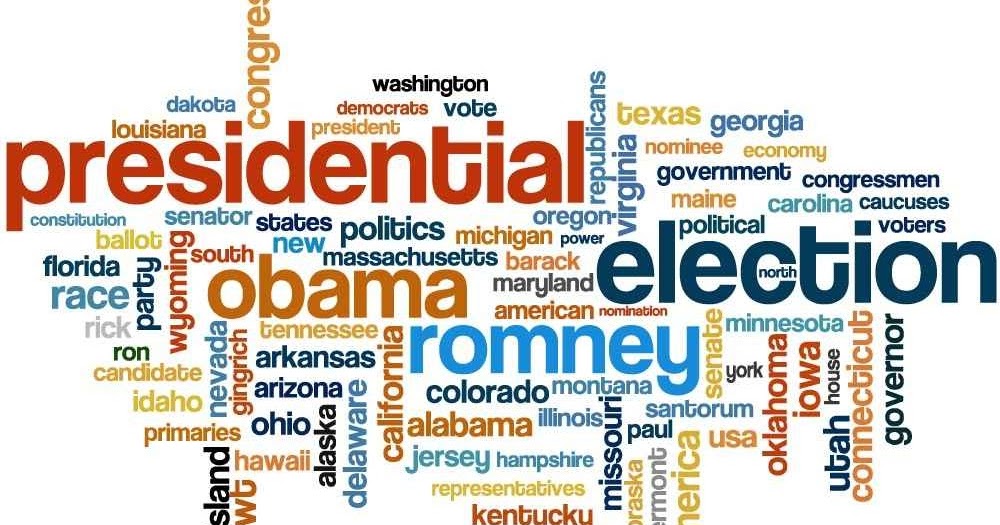 Kelebihan dan Kekurangan Sistem Pemerintahan Presidensial