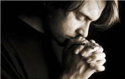 prayer power of prayers