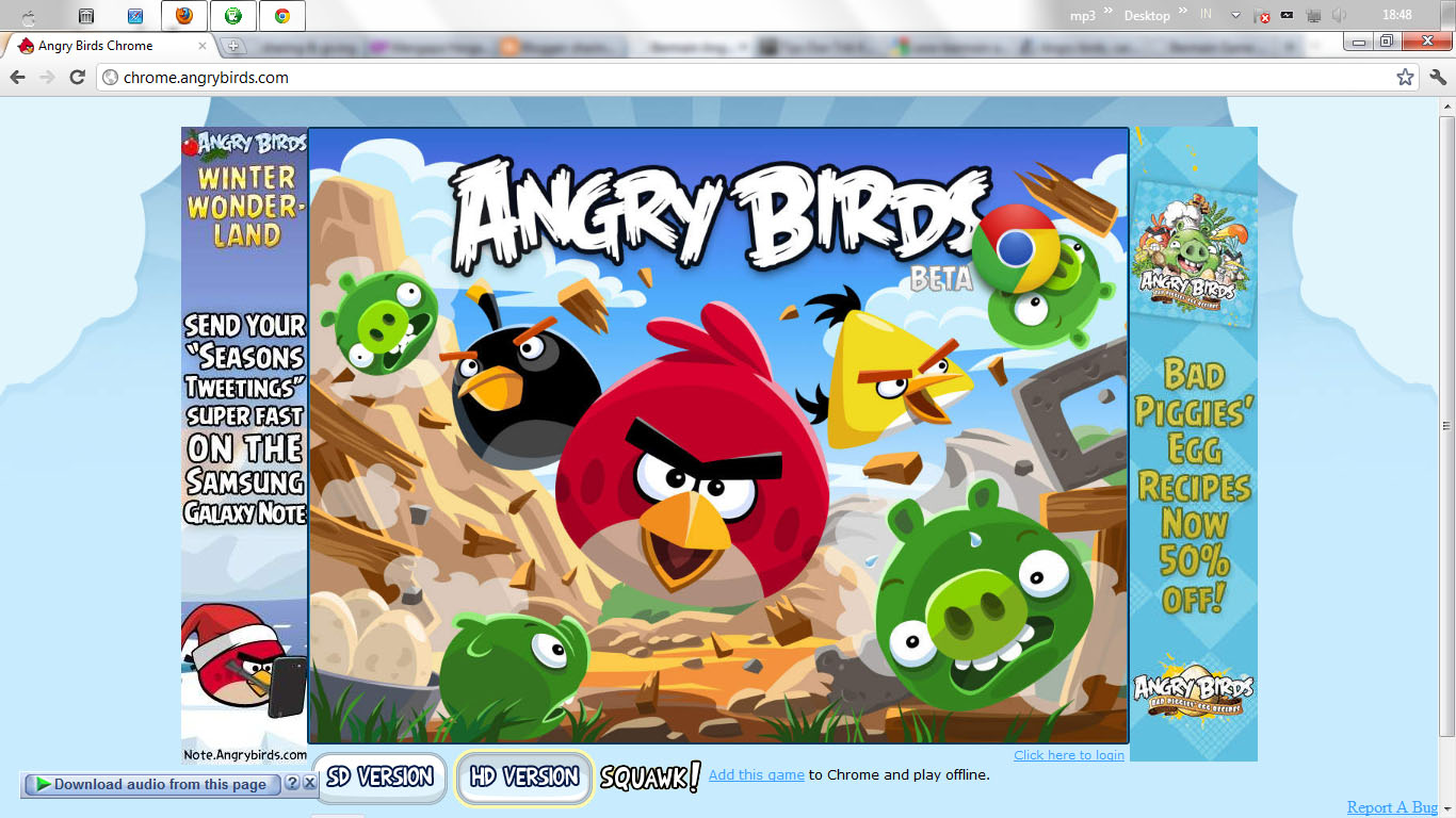 Обнови angry birds. Энгри бердз хром. Angry Birds (игра). Энгри Бердс гугл. Angry Birds диск.