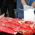 P1-M shabu seized in Taguig buy-bust