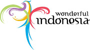 Visit Wonderful Indonesia!!