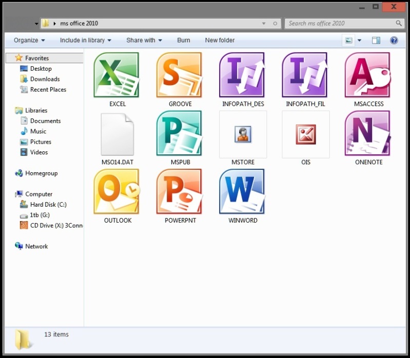 Office 2010 x64. МС офис 2010. Microsoft Office 2010. Microsoft Office 2010 фото. Майкрософт 2010 64 бит.