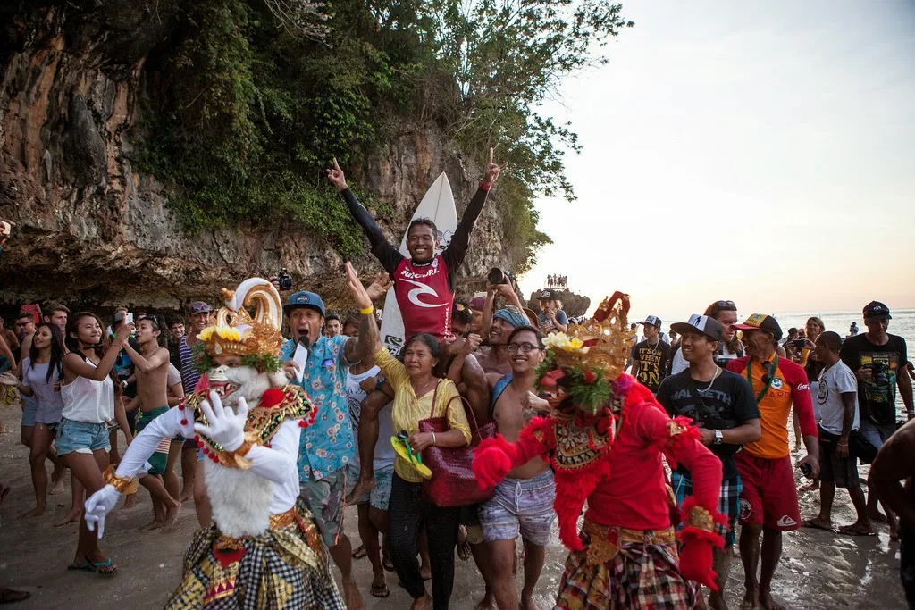 Rip Curl Cup Padang Padang 2014+(6)