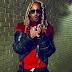 Video: Future "Rocket Ship"