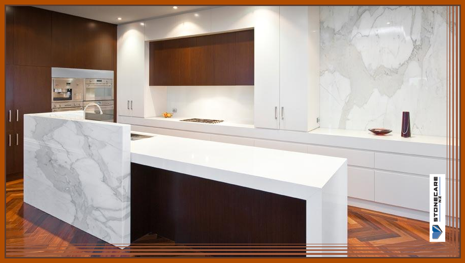 Marble Floor And Benchtops Repair Christchurch How To Take Marble Benchtops Repair Christchurch