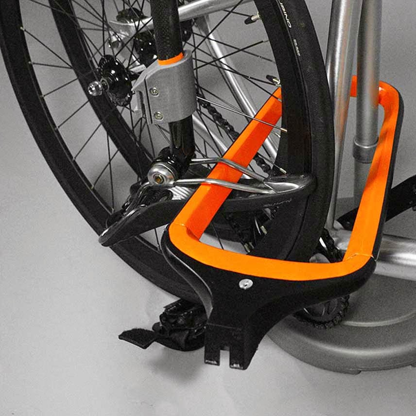 St Louis Locksmiths and Door Repair, Creve Coeur Missouri, 63141