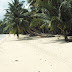Checklist for Travel to Andaman and Nicobar Islands