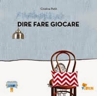 Dire Fare Giocare