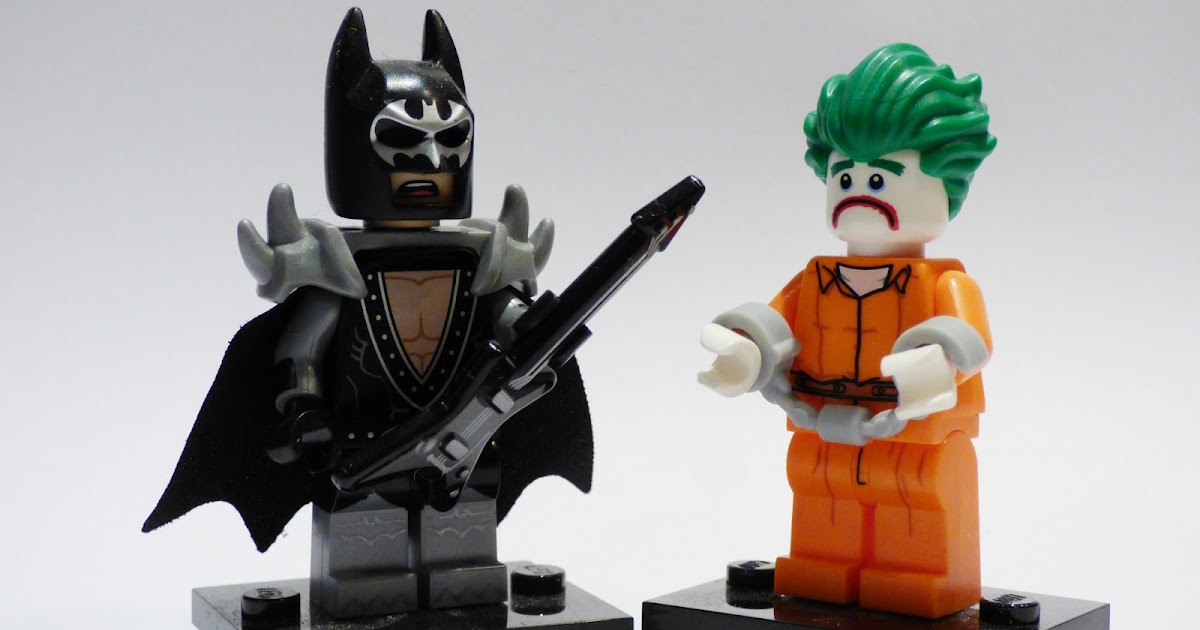 sigfig creator