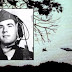 Ex Soldados estadounidenses creen que los extraterrestres interfirieron en la guerra de Vietnam