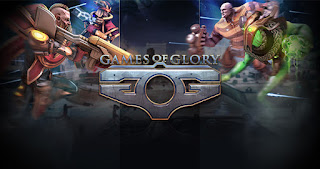 Games-of-Glory