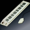QuickShot MIDI Composer Remote Codec