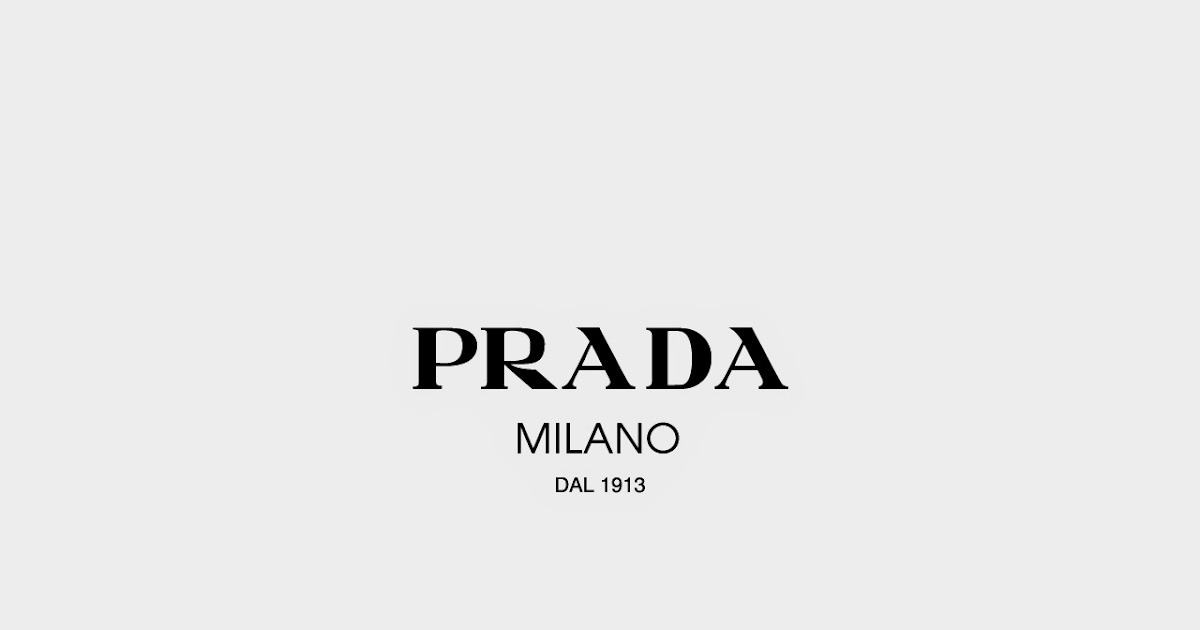 Pix For Prada Logo Png | Fashion and Style | Tips and Body Care