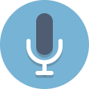 Cómo subir y compartir un archivo de audio - Charkleons.com Cómo subir y compartir un archivo de audio - Charkleons.com