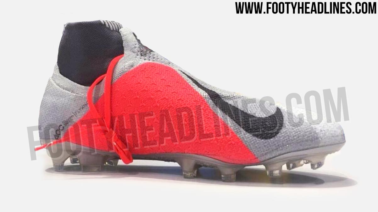 Nike New Release Soccer Shoes Nike New Release Soccer Shoes