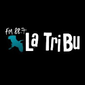 FM La Tribu