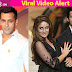 Xasuus Horre: Markii Kareena Kapoor Guur Ka Diiday Salman Iyo John Kana Raacday Shahid Kapoor thumbnail