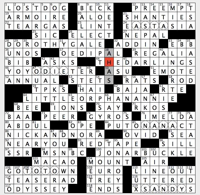 pester for payment daily themed crossword