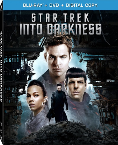 Star.Trek.Into.Darkness.2013.BD.png