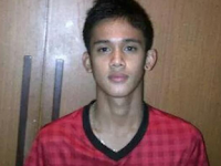 firman abdul kholik profile Twitter Instagram firman abdul kholik Biograpi firman abdul kholik profile Twitter Instagram firman abdul kholik Biograpi