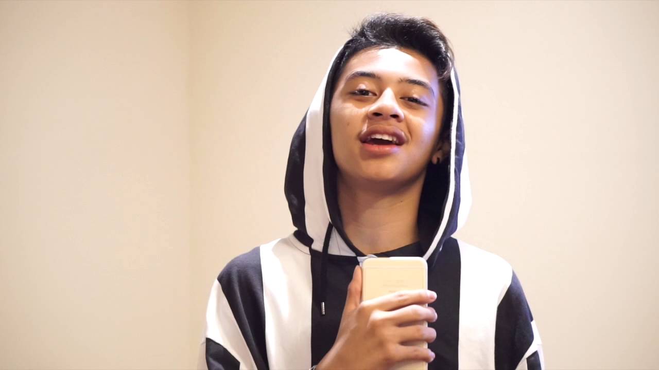 Profil dan Biodata Bastian Steel Profil dan Biodata Bastian Steel