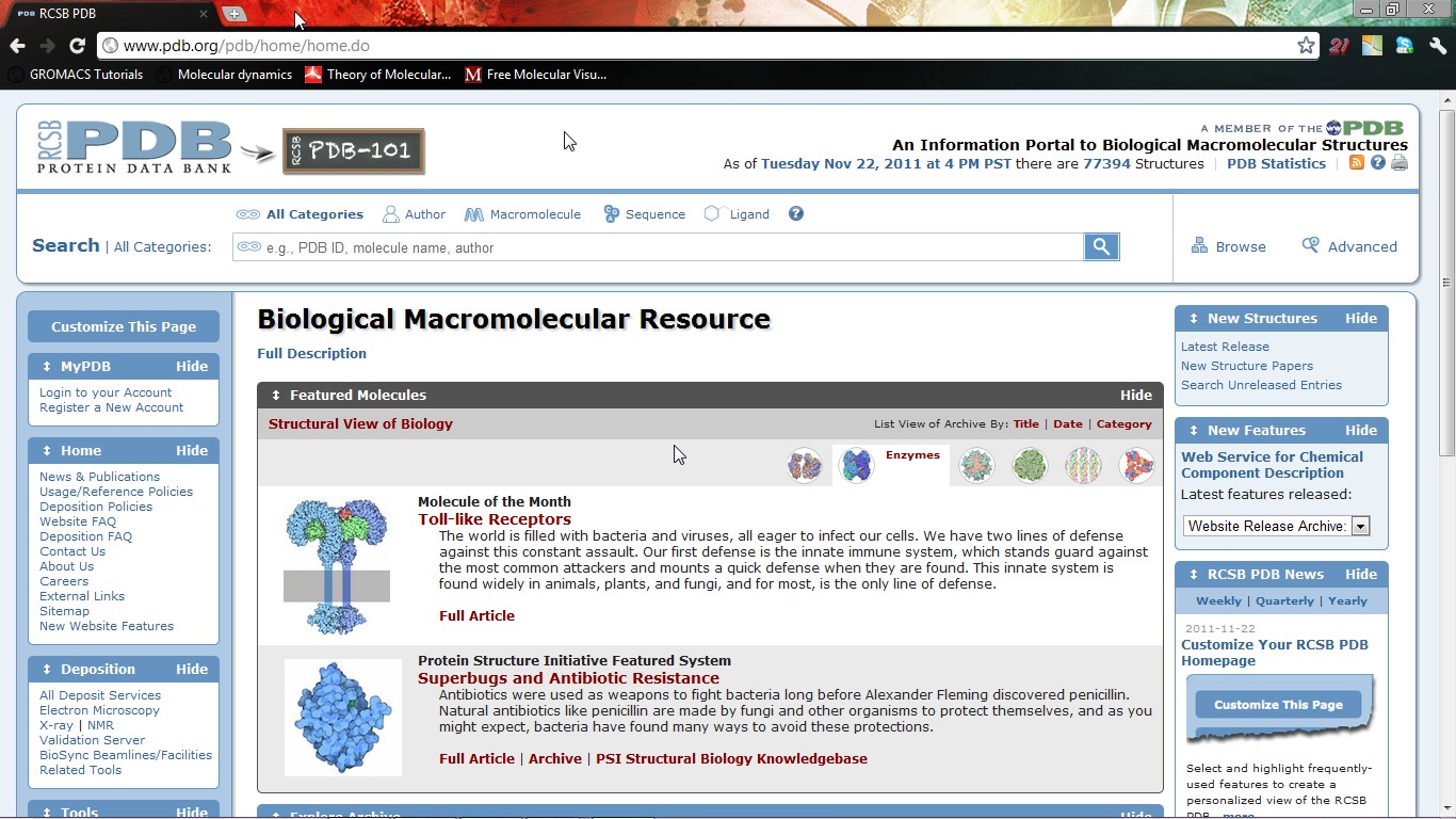 Эквалайзер waves. Махеш бабу хинд кино узбек тилида. Pdb. Индийский блокбастер картинки. Махеш бабу кинолари узбек тилида 2021.