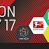 The Super OPTION FILE 2017 for PES16