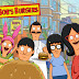 Para ver: Bob's Burgers