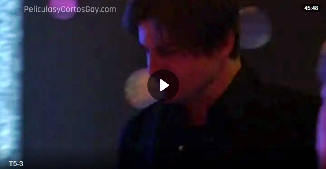VER ONLINE - Capítulo 3 - Queer as Folk - Temporada 5 VER ONLINE - Capítulo 3 - Queer as Folk - Temporada 5