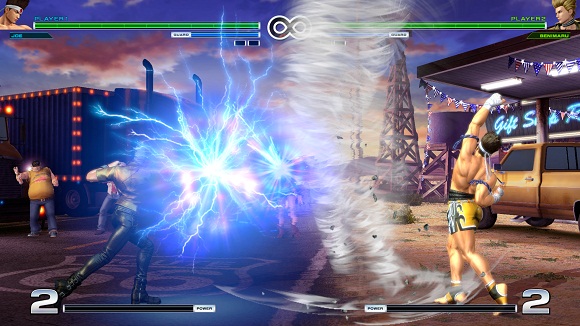 the-king-of-fighters-xiv-pc-screenshot-www.ovagames.com-4
