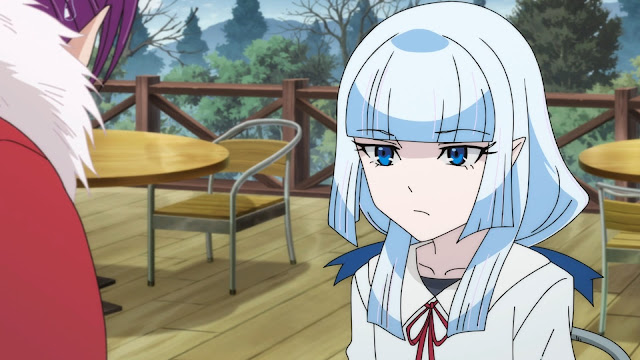 雪女 ゆき