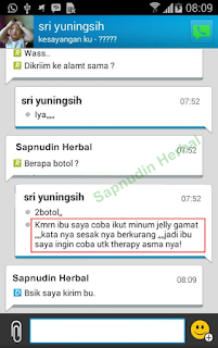 Obat Paru Paru Bengkak Herbal Obat Paru Paru Bengkak Herbal