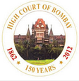 HC Bombay Admit Card 2016 | 100 Posts | Clerk Jobs | Sarkari Naukri High Court of Bombay, freejobalert, Sarkari Naukri, High Court of Bombay Admit Card, Admit Card, bombay high court logo