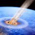 Cientifico advierte amenaza latente de asteroides