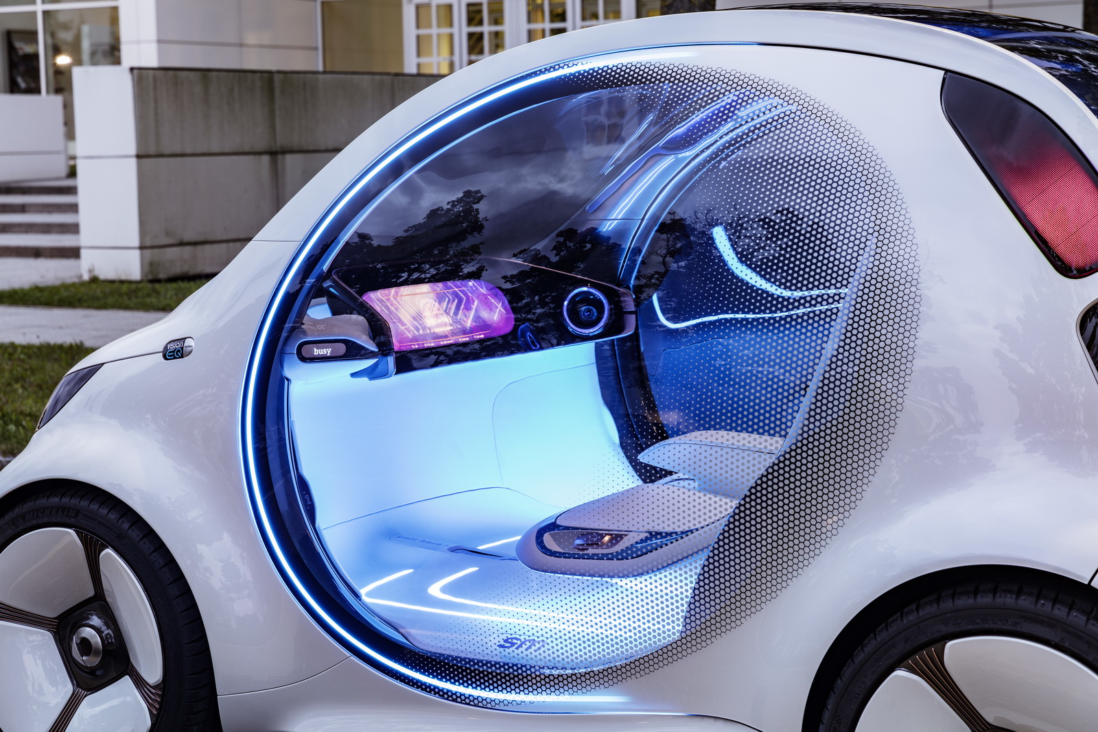Smart-VisionEQ-30.jpg