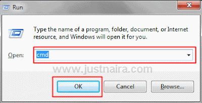 Hide-Files-or-Folders-On-PC Hide-Files-or-Folders-On-PC