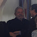 Lula cogita desistir de Casa Civil para ser articulador informal de Dilma