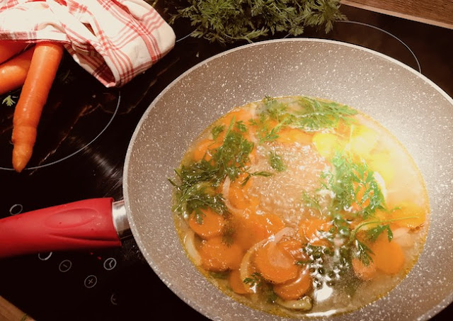 sauce-sans-gluten-sans-lactose-sans-lait-pour-poisson Alt=" "