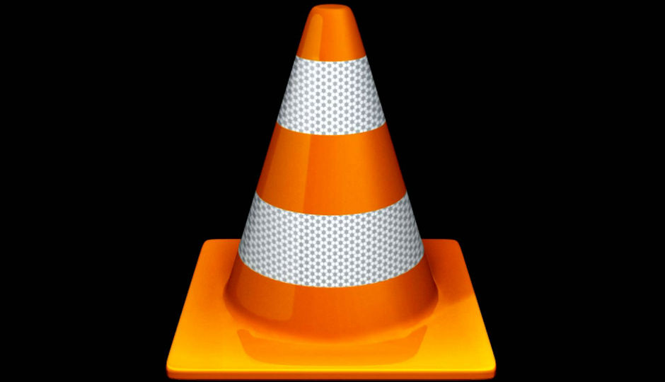 offline vlc media player download