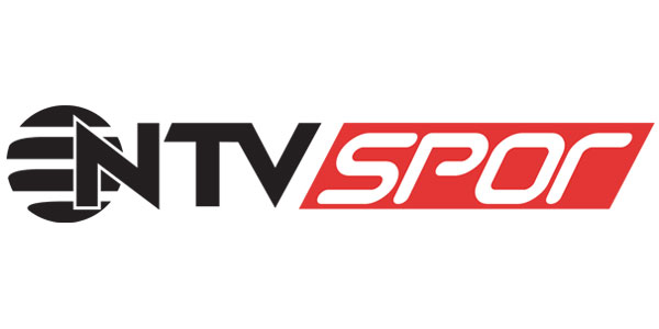 NTV SPOR HD logo ile ilgili görsel sonucu NTV SPOR HD logo ile ilgili görsel sonucu