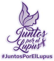 Juntos por el Lupus - ¡CREANDO CONCIENCIA, para que DEJE DE SER una ENFERMEDAD INVISIBLE!